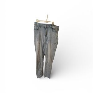 Rue21 Jeggings Sz.14R